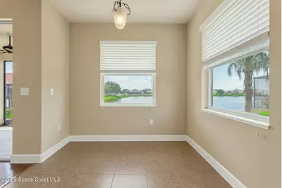 1851 Bridgeport Circle, Rockledge, FL 32955 - Photo 11