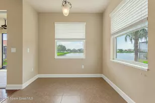 1851 Bridgeport Cir, Rockledge, FL 32955 - Photo 11