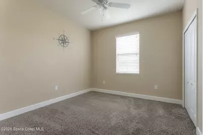 1851 Bridgeport Circle, Rockledge, FL 32955 - Photo 19
