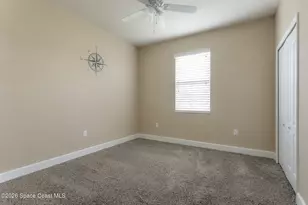 1851 Bridgeport Cir, Rockledge, FL 32955 - Photo 19