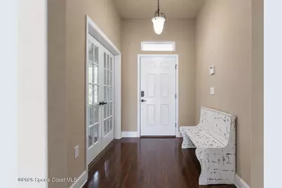 1851 Bridgeport Circle, Rockledge, FL 32955 - Photo 5