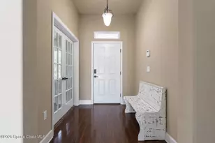 1851 Bridgeport Cir, Rockledge, FL 32955 - Photo 5