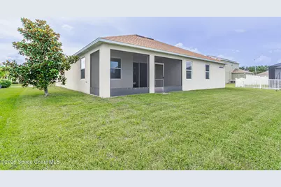 1851 Bridgeport Circle, Rockledge, FL 32955 - Photo 31