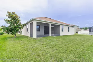 1851 Bridgeport Cir, Rockledge, FL 32955 - Photo 31
