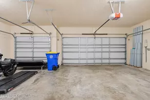 1851 Bridgeport Cir, Rockledge, FL 32955 - Photo 27