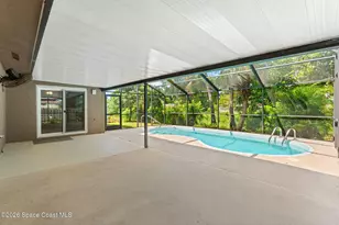 814 Campina Ave SE, Palm Bay, FL 32909 - Photo 27