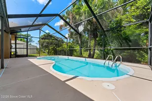 814 Campina Ave SE, Palm Bay, FL 32909 - Photo 3