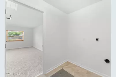 814 Campina Avenue SE, Palm Bay, FL 32909 - Photo 17