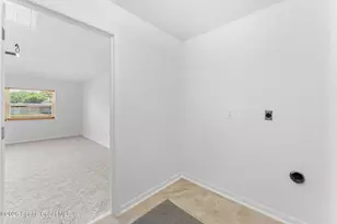 814 Campina Ave SE, Palm Bay, FL 32909 - Photo 17
