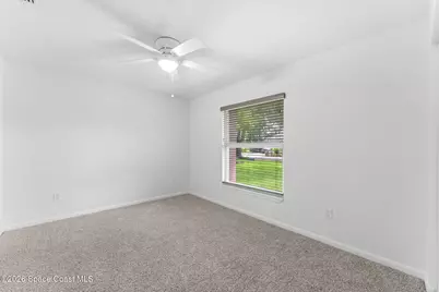 814 Campina Avenue SE, Palm Bay, FL 32909 - Photo 17
