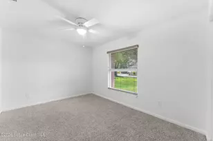 814 Campina Ave SE, Palm Bay, FL 32909 - Photo 17