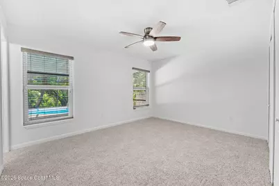 814 Campina Avenue SE, Palm Bay, FL 32909 - Photo 15