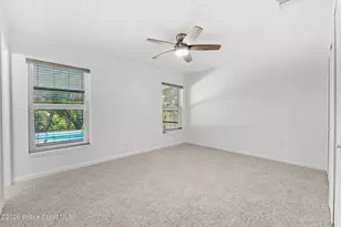814 Campina Ave SE, Palm Bay, FL 32909 - Photo 15