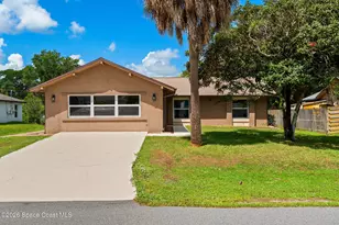 814 Campina Ave SE, Palm Bay, FL 32909 - Photo 35