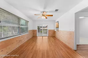 814 Campina Ave SE, Palm Bay, FL 32909 - Photo 9