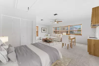 814 Campina Avenue SE, Palm Bay, FL 32909 - Photo 3