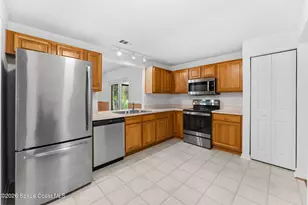 814 Campina Ave SE, Palm Bay, FL 32909 - Photo 5