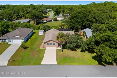 814 Campina Avenue SE, Palm Bay, FL 32909 - Photo 25