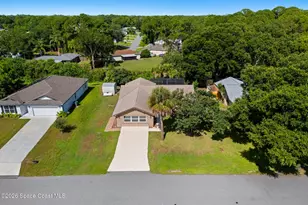 814 Campina Ave SE, Palm Bay, FL 32909 - Photo 25
