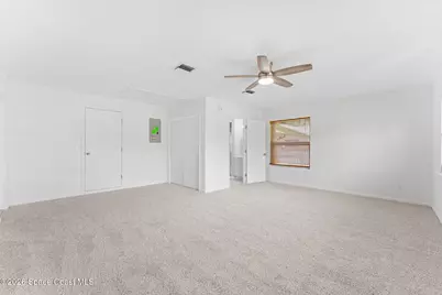 814 Campina Avenue SE, Palm Bay, FL 32909 - Photo 23