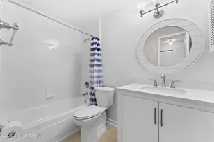 814 Campina Ave SE, Palm Bay, FL 32909 - Photo 19
