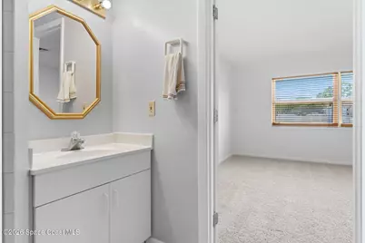 814 Campina Avenue SE, Palm Bay, FL 32909 - Photo 25