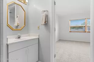 814 Campina Ave SE, Palm Bay, FL 32909 - Photo 25