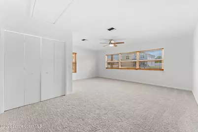 814 Campina Avenue SE, Palm Bay, FL 32909 - Photo 21