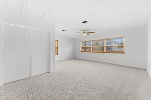 814 Campina Ave SE, Palm Bay, FL 32909 - Photo 21