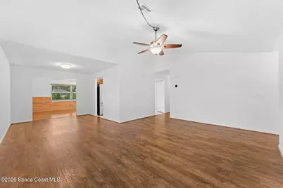 814 Campina Avenue SE, Palm Bay, FL 32909 - Photo 7