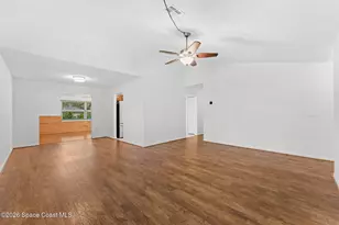 814 Campina Ave SE, Palm Bay, FL 32909 - Photo 7