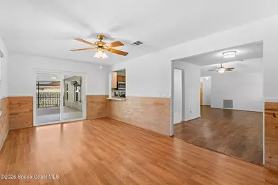 814 Campina Avenue SE, Palm Bay, FL 32909 - Photo 11