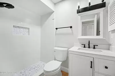 9000 York Lane #8e, West Melbourne, FL 32904 - Photo 9