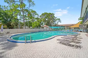 9000 York Ln, West Melbourne, FL 32904 - Photo 11