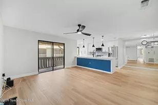 9000 York Ln, West Melbourne, FL 32904 - Photo 3