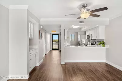 250 S Sykes Creek Parkway #B609, Merritt Island, FL 32952 - Photo 23
