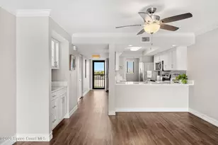 250 S Sykes Creek Pkwy, Merritt Island, FL 32952 - Photo 23