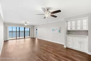 250 S Sykes Creek Pkwy, Merritt Island, FL 32952 - Photo 25