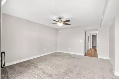 250 S Sykes Creek Parkway #B609, Merritt Island, FL 32952 - Photo 33