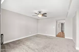250 S Sykes Creek Pkwy, Merritt Island, FL 32952 - Photo 33