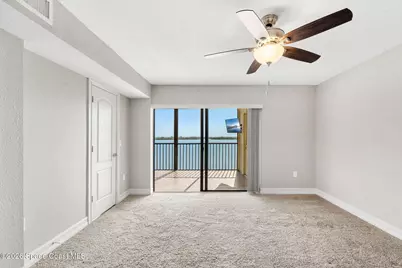 250 S Sykes Creek Parkway #B609, Merritt Island, FL 32952 - Photo 35
