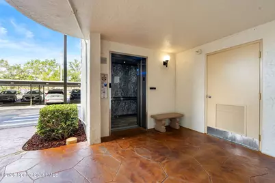 250 S Sykes Creek Parkway #B609, Merritt Island, FL 32952 - Photo 49