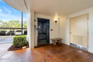 250 S Sykes Creek Pkwy, Merritt Island, FL 32952 - Photo 49