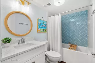 250 S Sykes Creek Pkwy, Merritt Island, FL 32952 - Photo 41