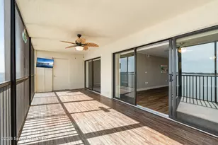 250 S Sykes Creek Pkwy, Merritt Island, FL 32952 - Photo 13