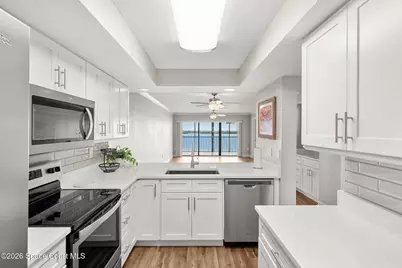 250 S Sykes Creek Parkway #B609, Merritt Island, FL 32952 - Photo 15