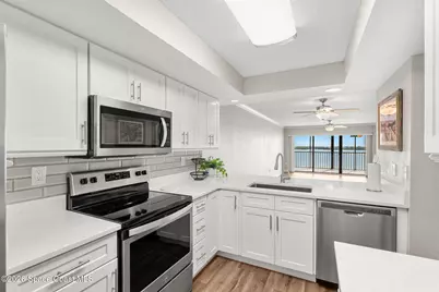250 S Sykes Creek Parkway #B609, Merritt Island, FL 32952 - Photo 17