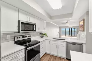 250 S Sykes Creek Pkwy, Merritt Island, FL 32952 - Photo 17