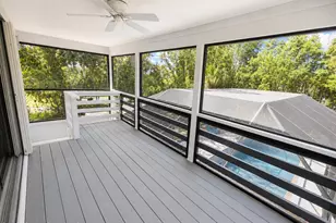 4230 Randon Ln, Merritt Island, FL 32952 - Photo 27