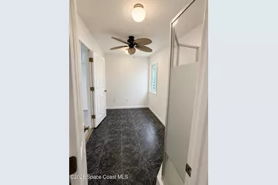 4230 Randon Lane, Merritt Island, FL 32952 - Photo 11